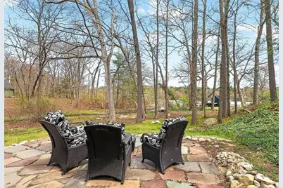 15 Leigh Road, Norwell, MA 02061 - Photo 20