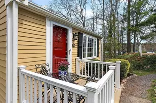 15 Leigh Rd, Norwell, MA 02061 - Photo 24