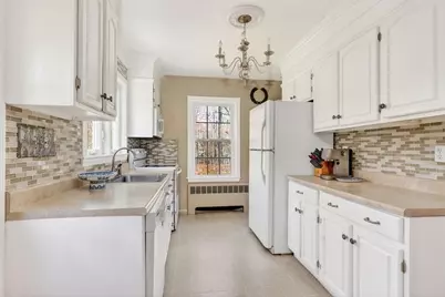 15 Leigh Road, Norwell, MA 02061 - Photo 12