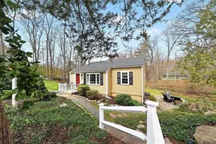 15 Leigh Rd, Norwell, MA 02061 - Photo 1
