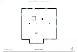 15 Leigh Rd, Norwell, MA 02061 - Photo 34