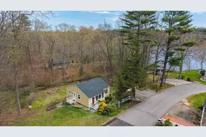 15 Leigh Road, Norwell, MA 02061 - Photo 28