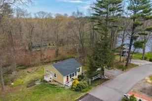 15 Leigh Rd, Norwell, MA 02061 - Photo 28
