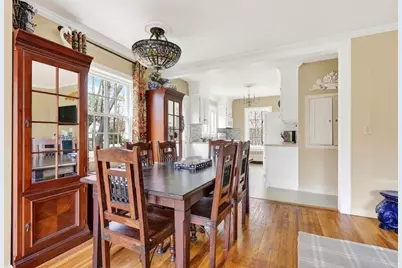 15 Leigh Road, Norwell, MA 02061 - Photo 8