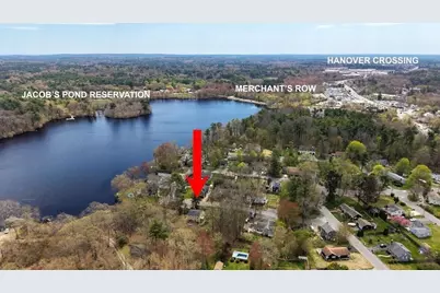 15 Leigh Road, Norwell, MA 02061 - Photo 30
