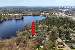 15 Leigh Rd, Norwell, MA 02061 - Photo 30