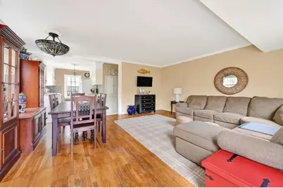 15 Leigh Road, Norwell, MA 02061 - Photo 4