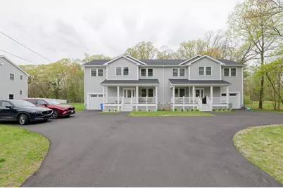 615 Norfolk St, Holliston, MA 01746 - Photo 42