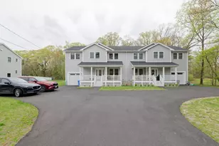 615 Norfolk St, Holliston, MA 01746 - Photo 42