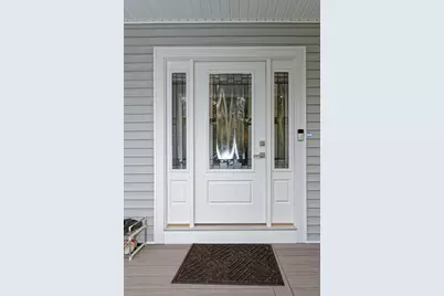 615 Norfolk St, Holliston, MA 01746 - Photo 40
