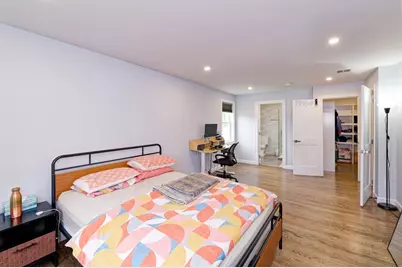 615 Norfolk St, Holliston, MA 01746 - Photo 20