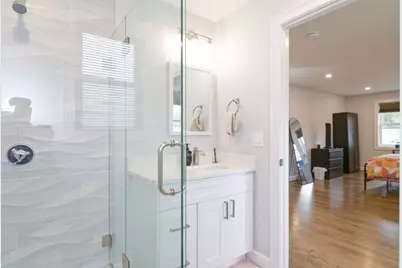 615 Norfolk St, Holliston, MA 01746 - Photo 16