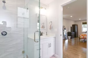 615 Norfolk St, Holliston, MA 01746 - Photo 16