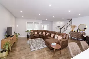 615 Norfolk St, Holliston, MA 01746 - Photo 10