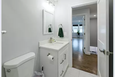 615 Norfolk St, Holliston, MA 01746 - Photo 28