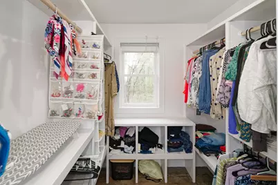615 Norfolk St, Holliston, MA 01746 - Photo 24