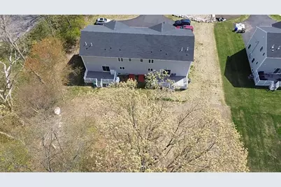615 Norfolk St, Holliston, MA 01746 - Photo 2