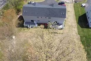 615 Norfolk St, Holliston, MA 01746 - Photo 2