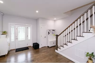 615 Norfolk St, Holliston, MA 01746 - Photo 22