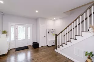 615 Norfolk St, Holliston, MA 01746 - Photo 22