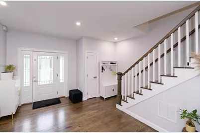 615 Norfolk St, Holliston, MA 01746 - Photo 14