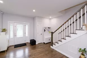 615 Norfolk St, Holliston, MA 01746 - Photo 14