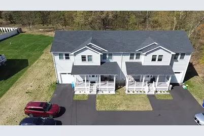 615 Norfolk St, Holliston, MA 01746 - Photo 2