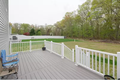 615 Norfolk St, Holliston, MA 01746 - Photo 38
