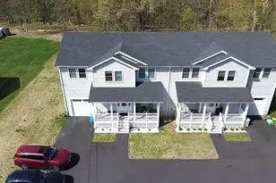 615 Norfolk St, Holliston, MA 01746 - Photo 1