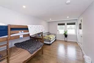 615 Norfolk St, Holliston, MA 01746 - Photo 6
