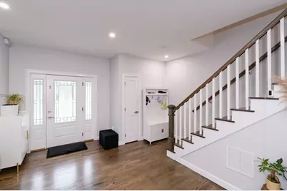 615 Norfolk St, Holliston, MA 01746 - Photo 14