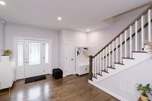 615 Norfolk St, Holliston, MA 01746 - Photo 14