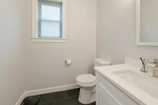615 Norfolk St, Holliston, MA 01746 - Photo 34