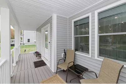 615 Norfolk St, Holliston, MA 01746 - Photo 36