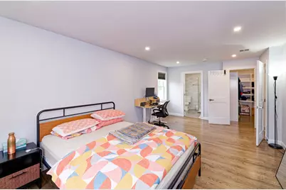 615 Norfolk St, Holliston, MA 01746 - Photo 20