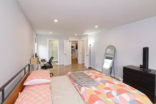 615 Norfolk St, Holliston, MA 01746 - Photo 4