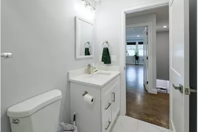 615 Norfolk St, Holliston, MA 01746 - Photo 28