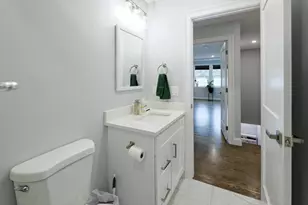 615 Norfolk St, Holliston, MA 01746 - Photo 28