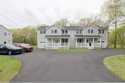 615 Norfolk St, Holliston, MA 01746 - Photo 42
