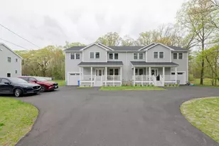 615 Norfolk St, Holliston, MA 01746 - Photo 42
