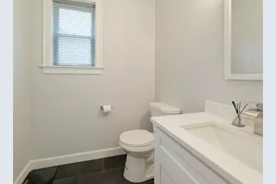 615 Norfolk St, Holliston, MA 01746 - Photo 18