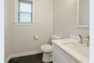 615 Norfolk St, Holliston, MA 01746 - Photo 18