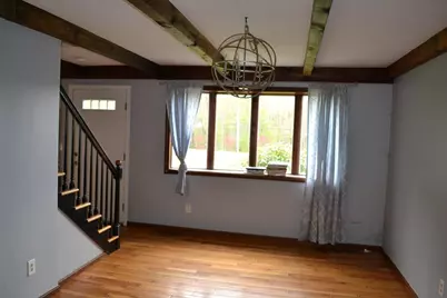 230 West St, Paxton, MA 01612 - Photo 6