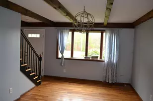 230 West St, Paxton, MA 01612 - Photo 6