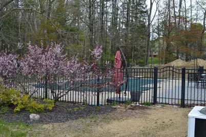 230 West St, Paxton, MA 01612 - Photo 14