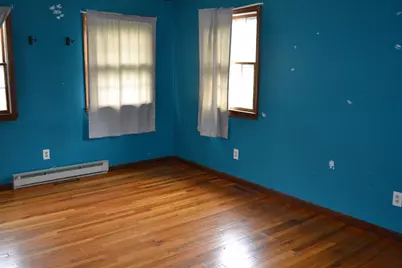 230 West St, Paxton, MA 01612 - Photo 12