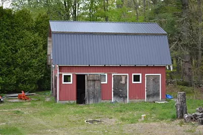 230 West St, Paxton, MA 01612 - Photo 16