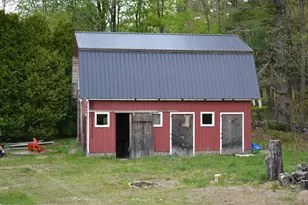 230 West St, Paxton, MA 01612 - Photo 16
