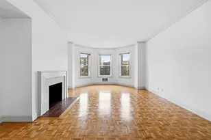 416 Commonwealth Ave, Boston, MA 02115 - Photo 6
