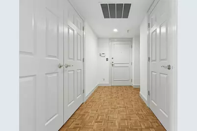 416 Commonwealth Ave #312, Boston, MA 02115 - Photo 12